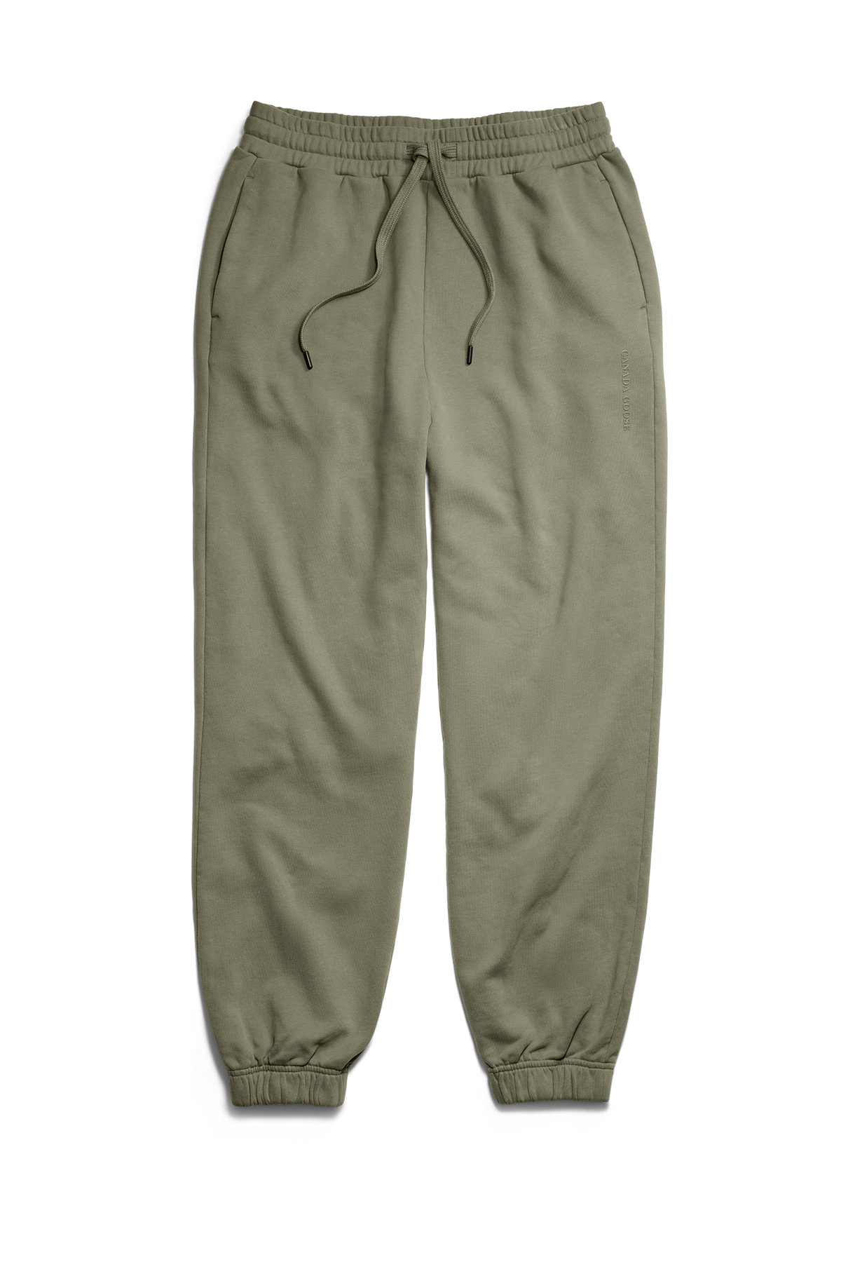 Muskoka Relaxed Jogger