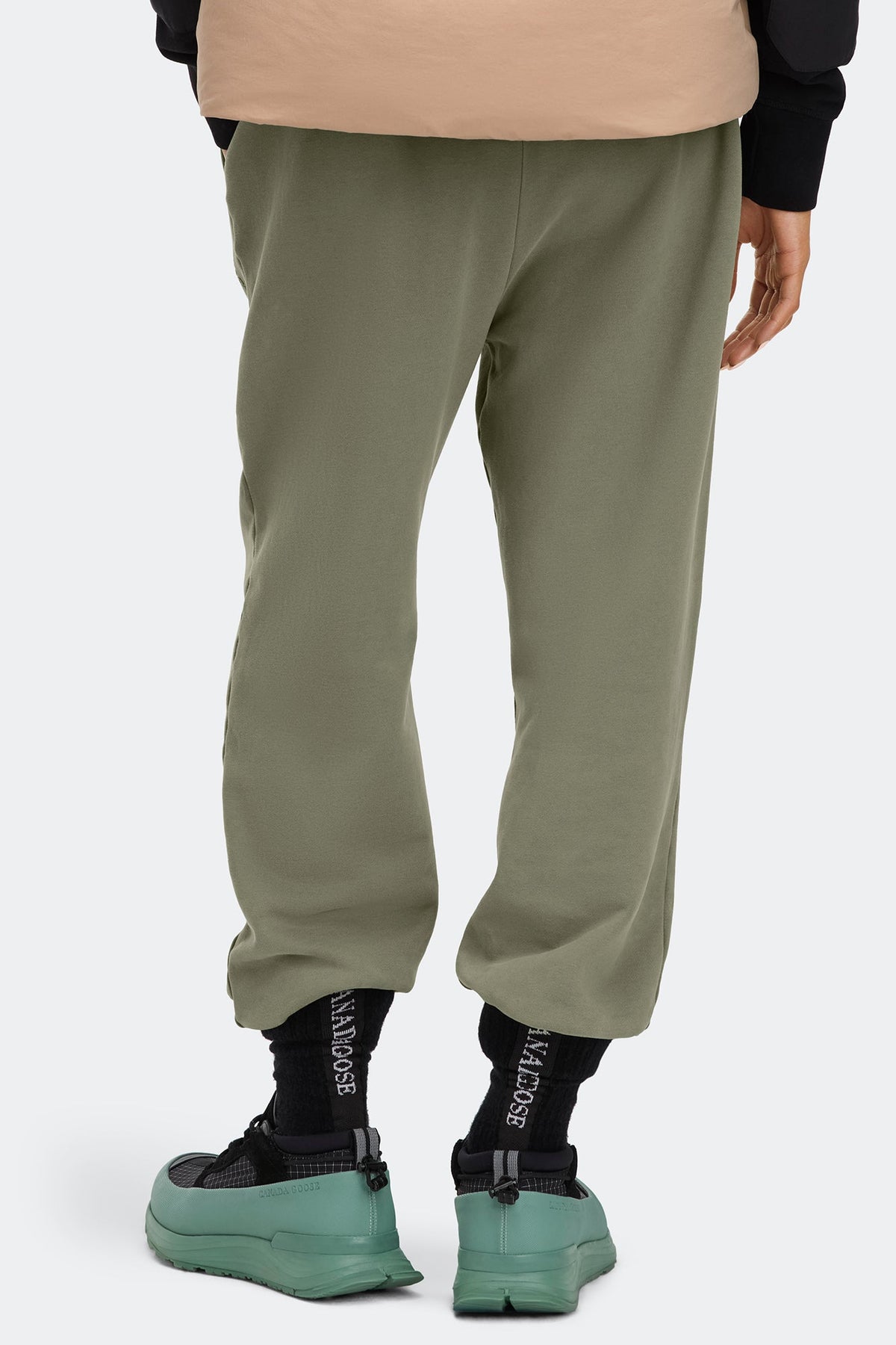 Muskoka Relaxed Jogger