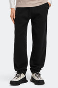 Tobermory Heavyweight Jogger