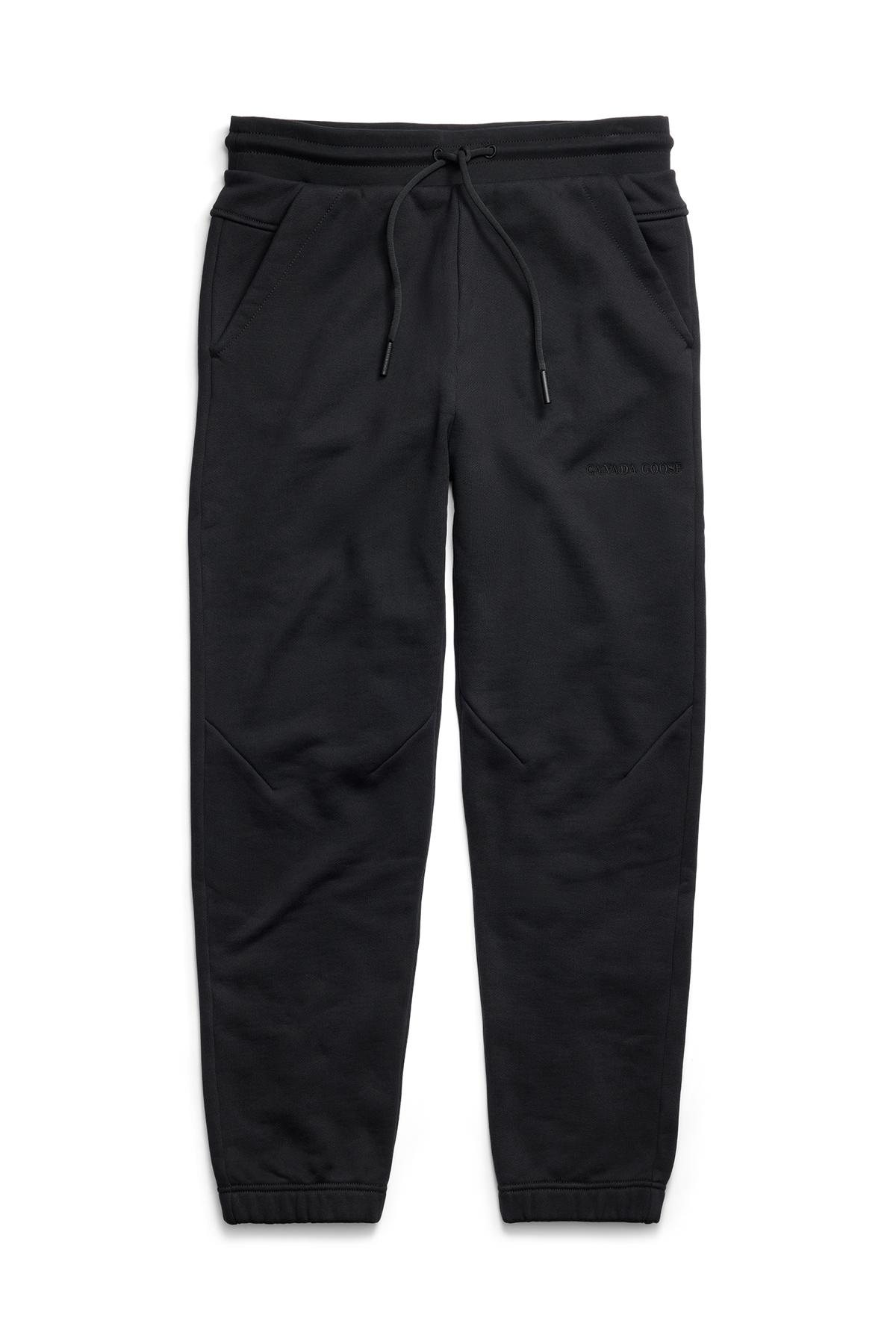 Tobermory Heavyweight Jogger