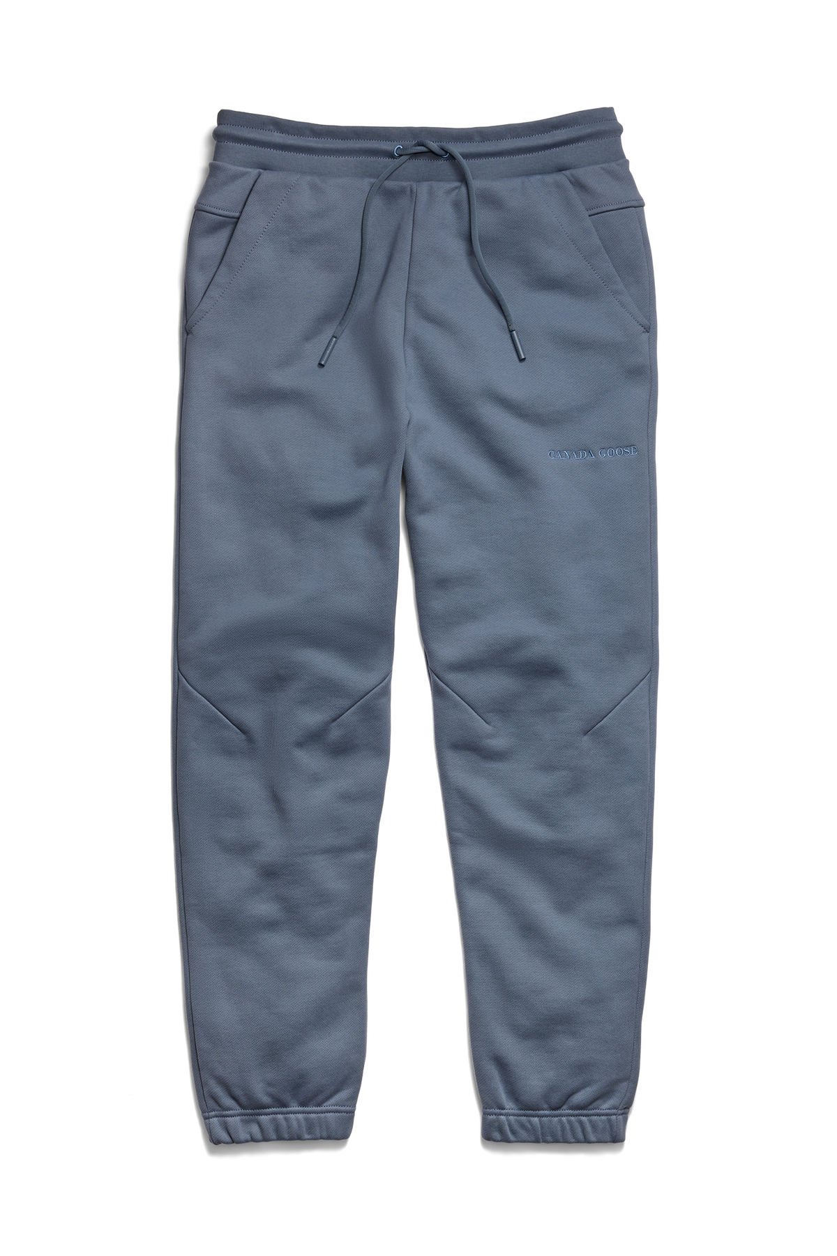 Tobermory Heavyweight Jogger