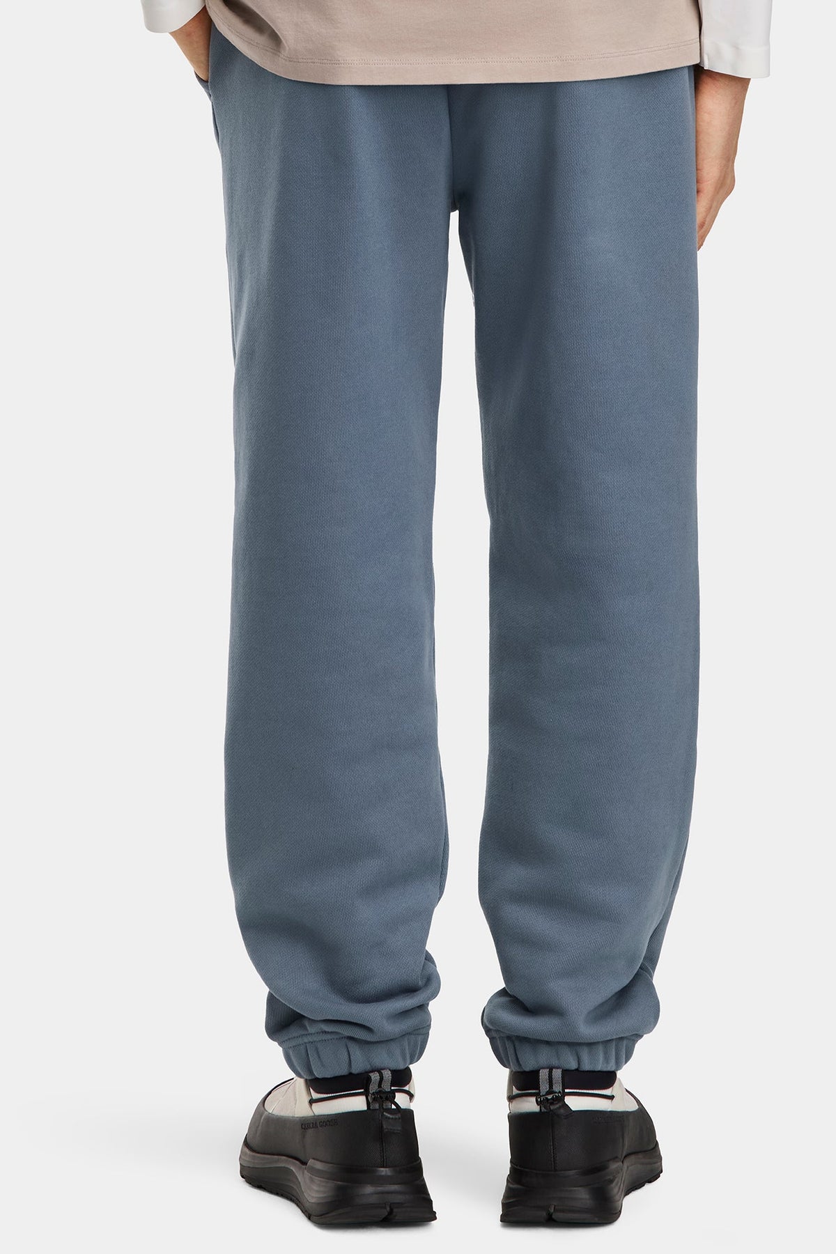 Tobermory Heavyweight Jogger