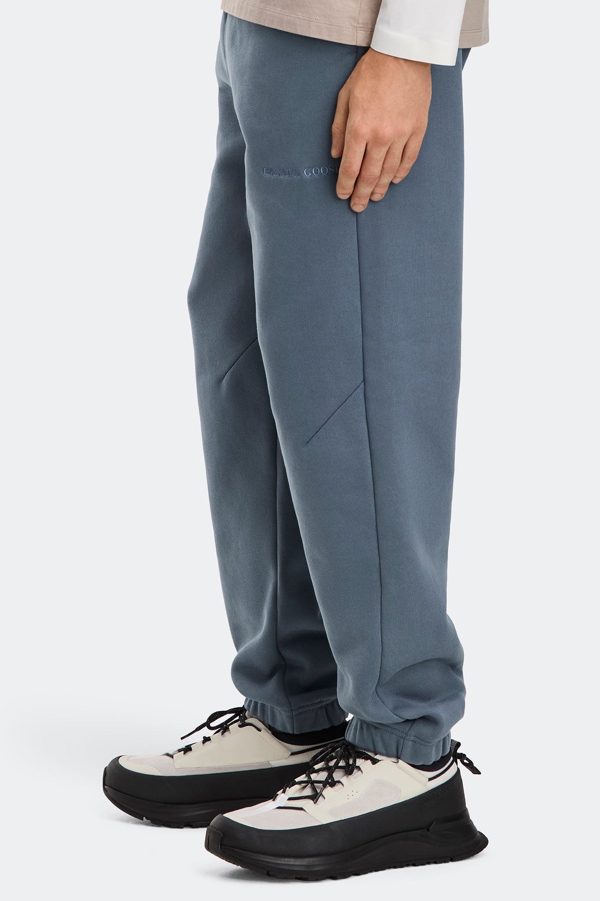 Tobermory Heavyweight Jogger
