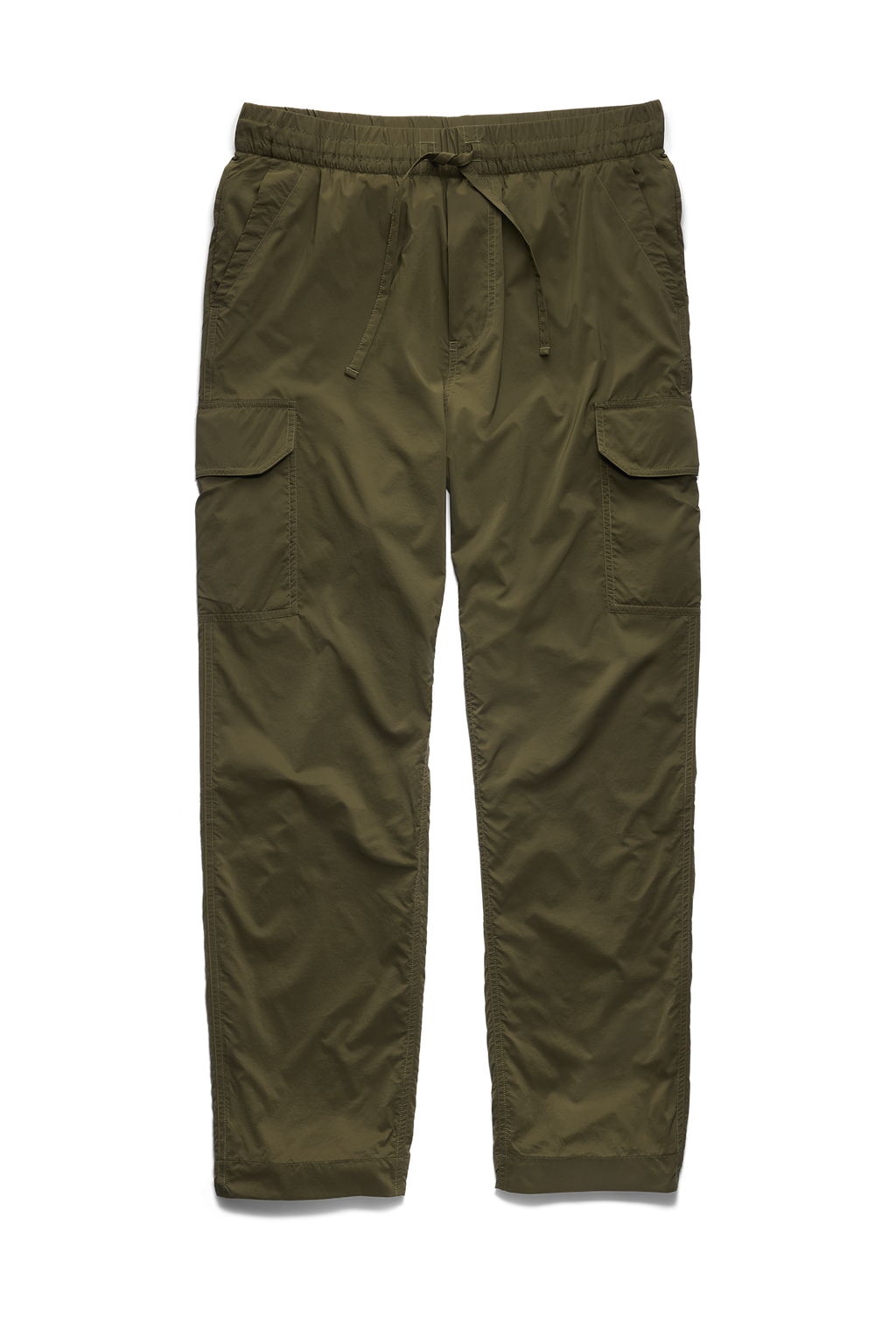 Killarney Pant Black Disc
