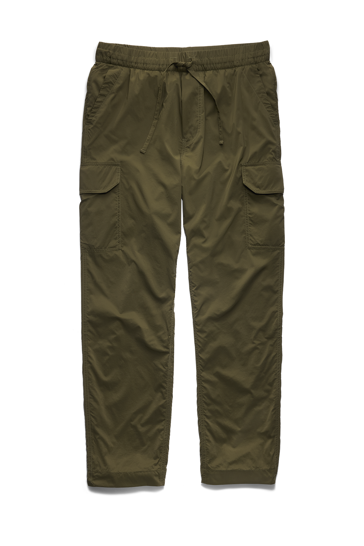 Killarney Pant Black Disc