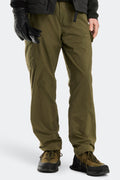 Killarney Pant Black Disc