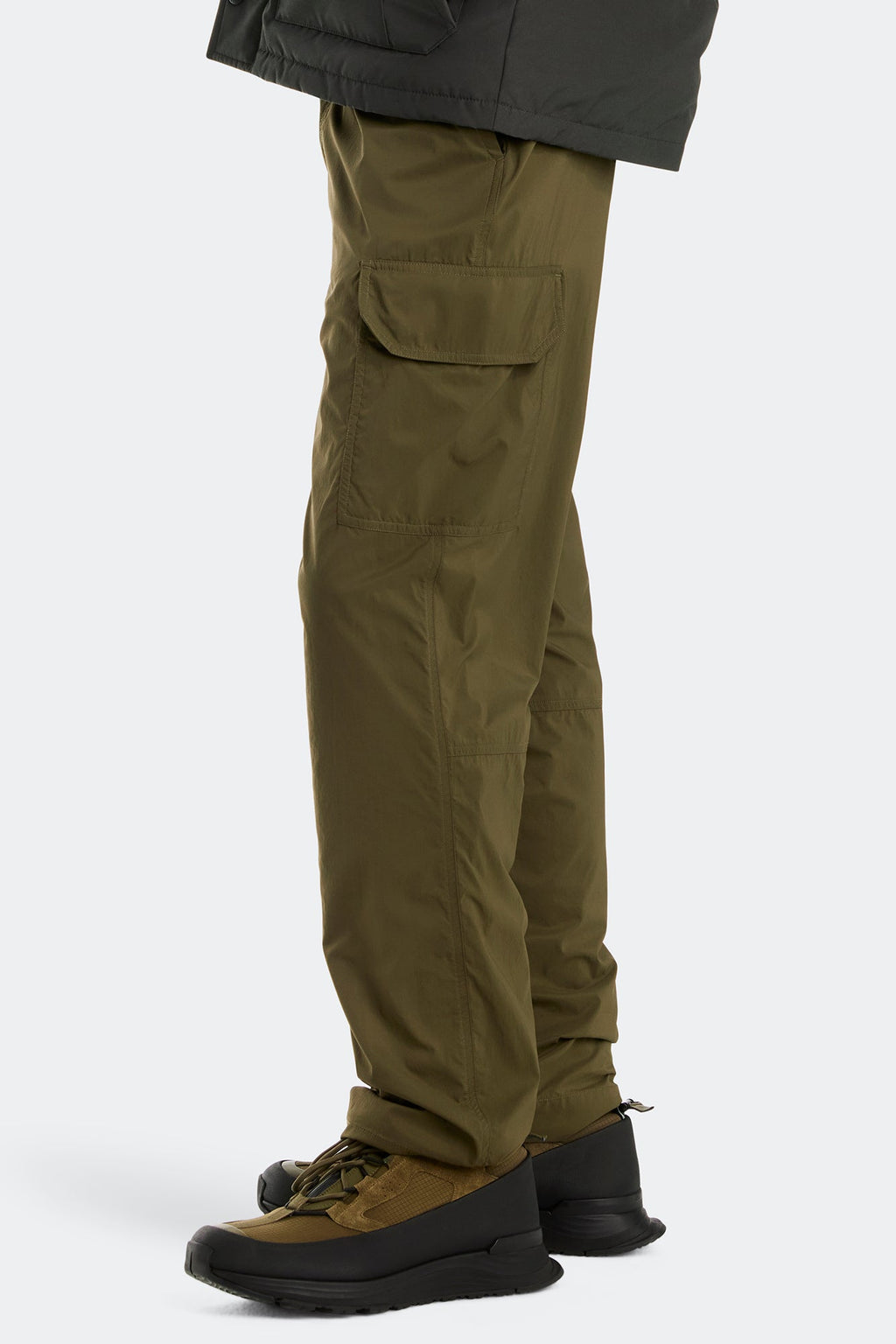 Killarney Pant Black Disc
