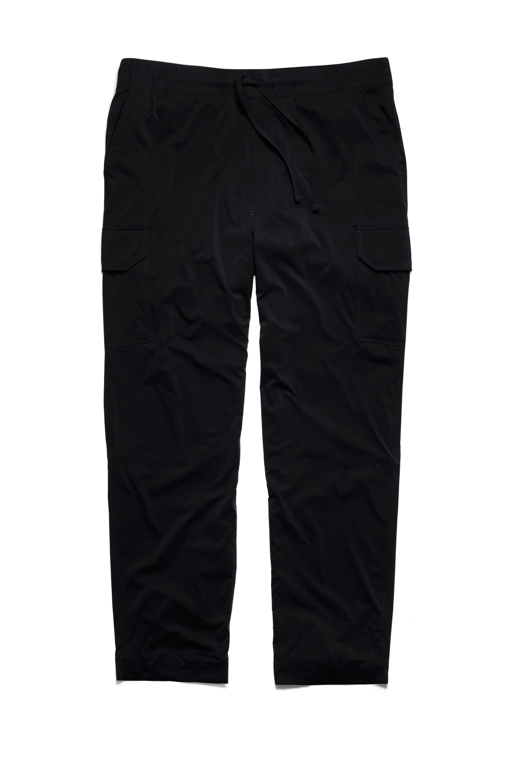 Killarney Pant
