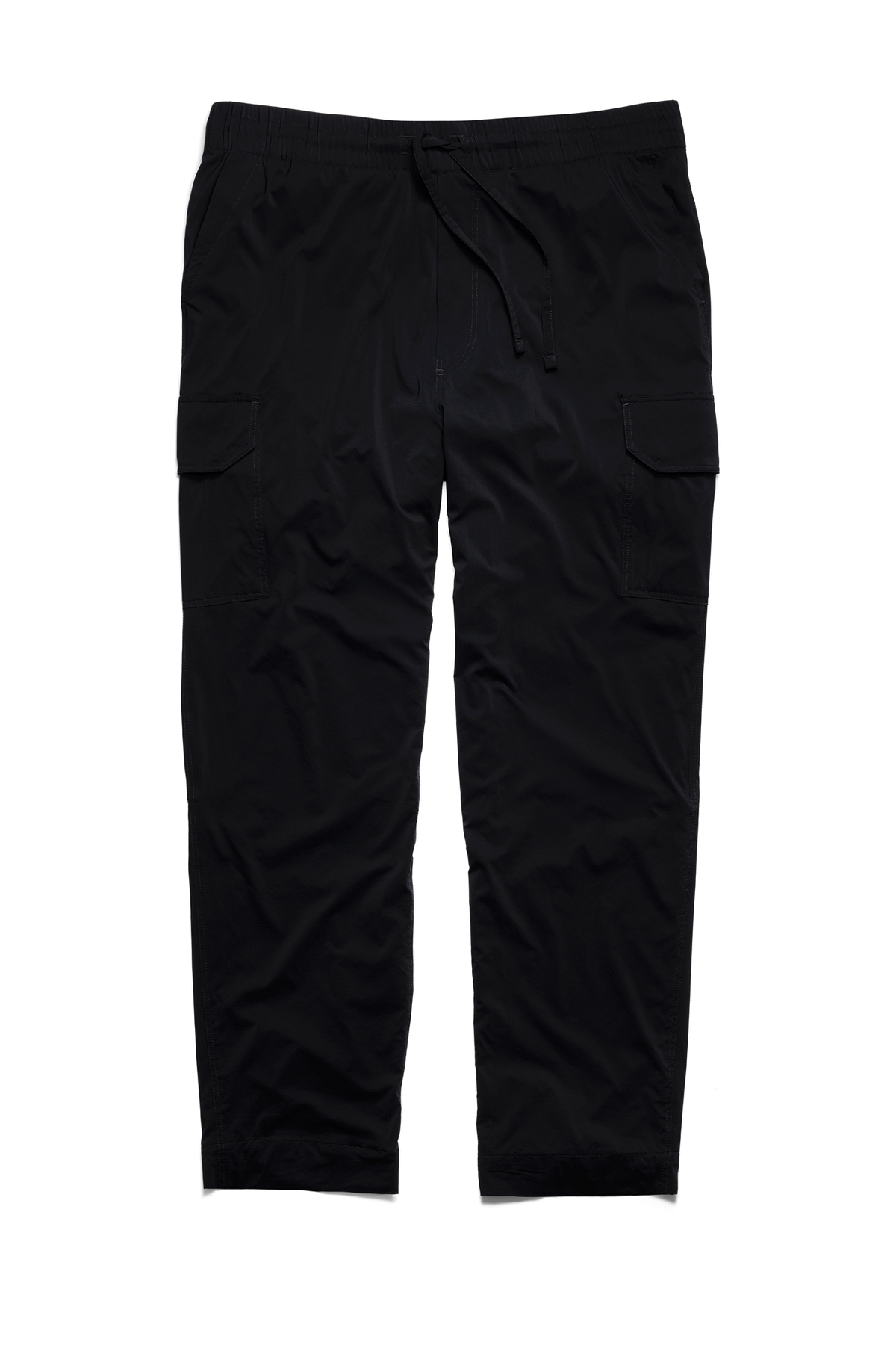 Killarney Pant