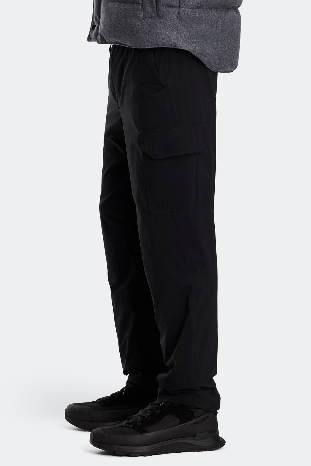 Killarney Pant