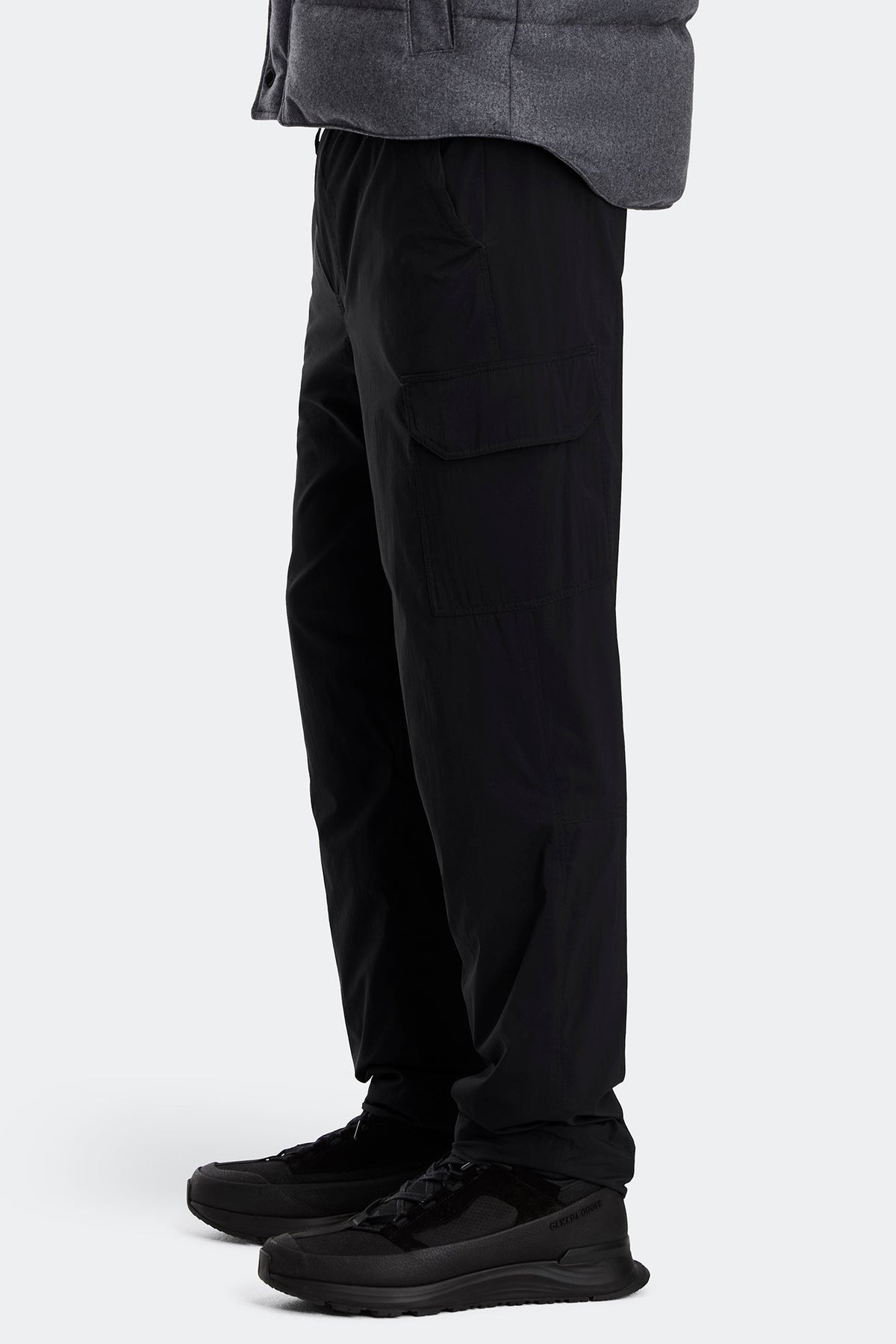 Killarney Pant