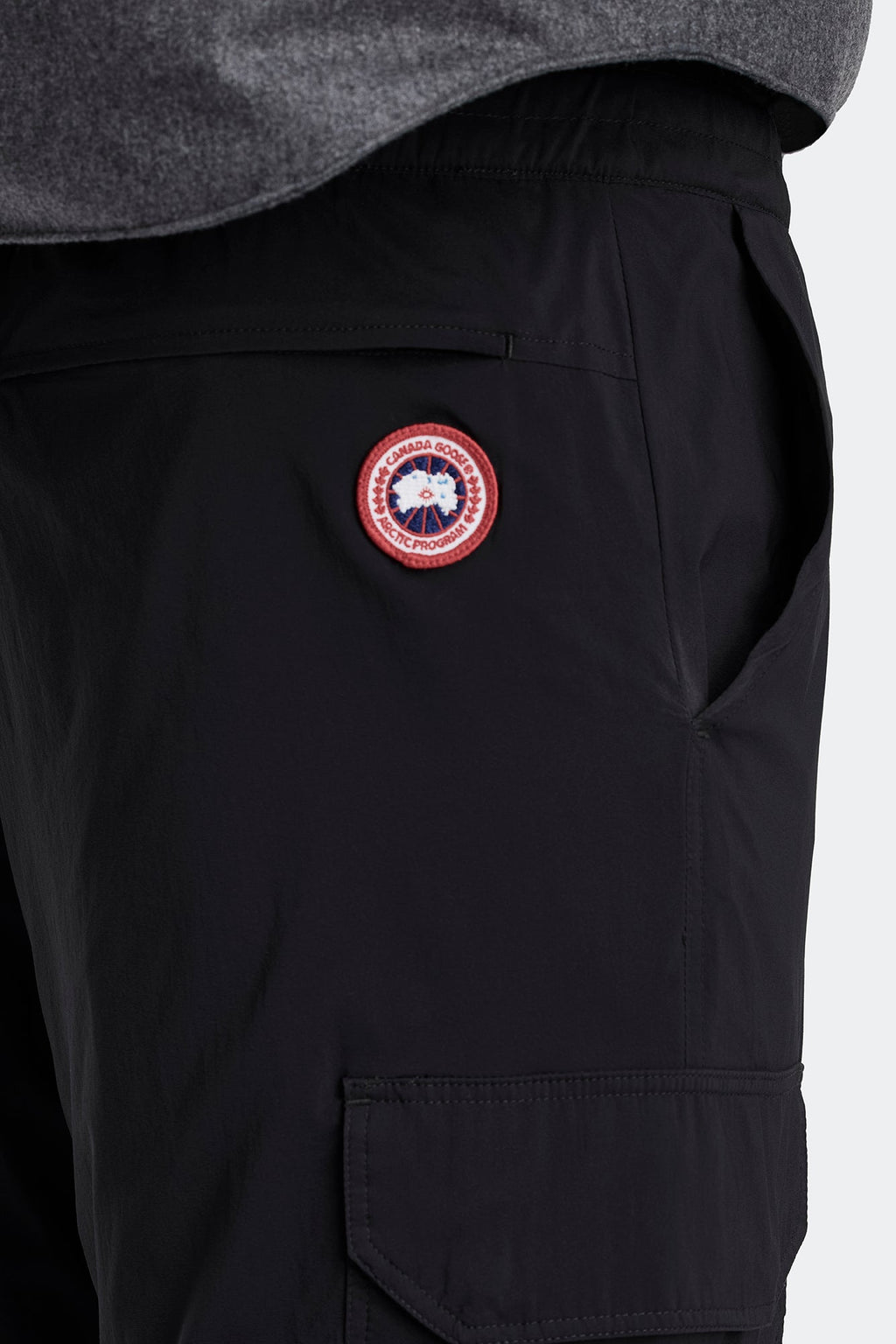 Killarney Pant
