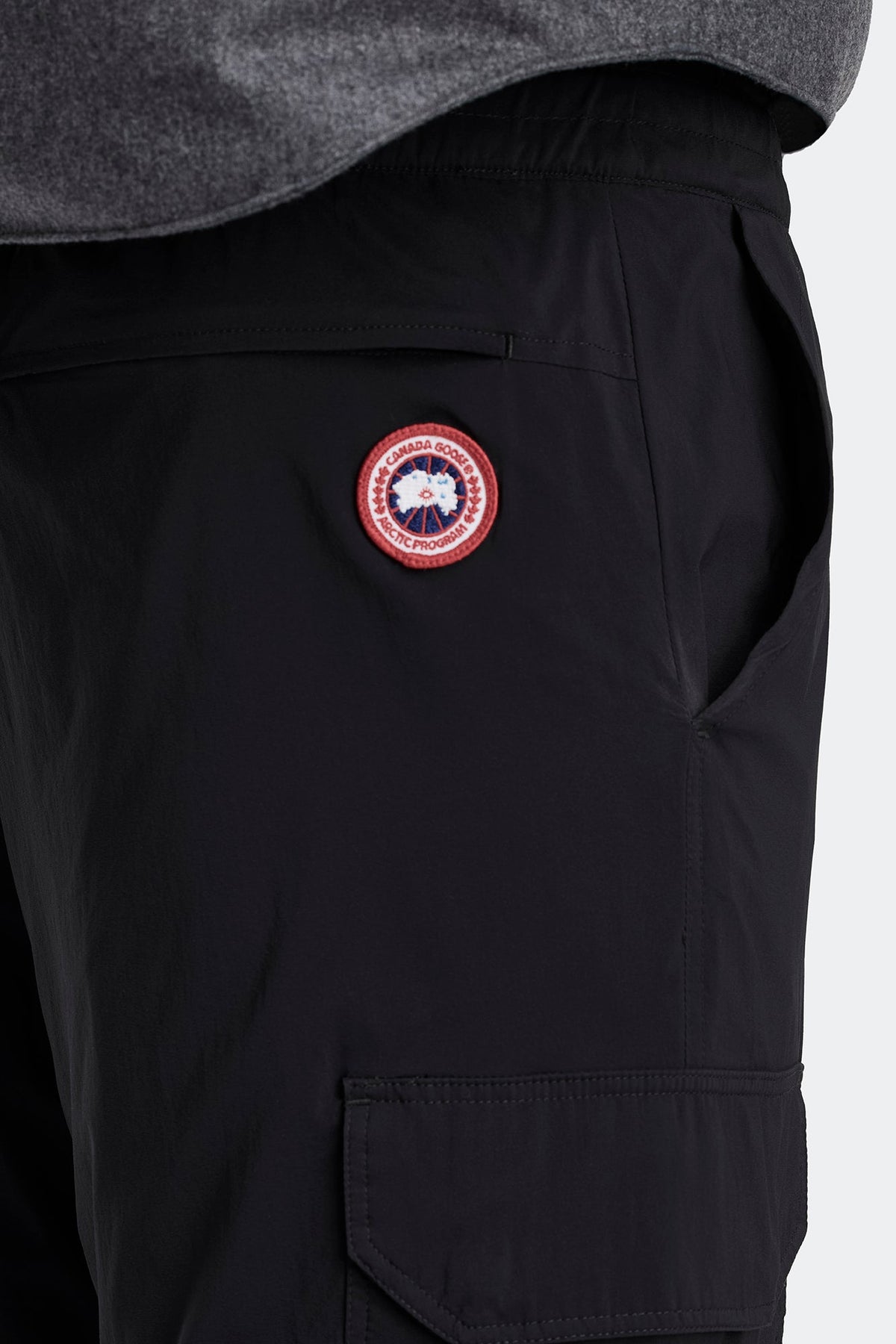Killarney Pant