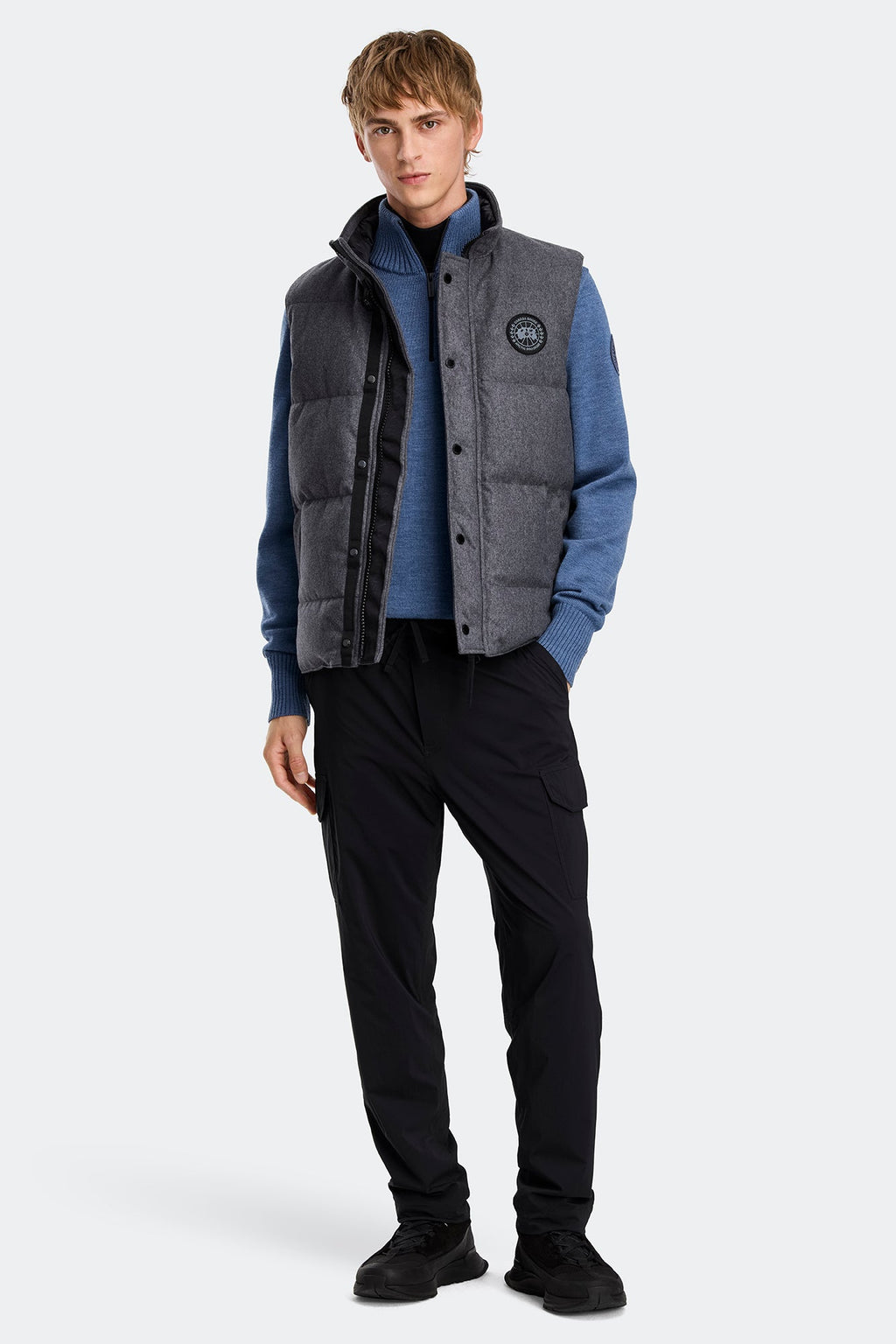 Killarney Pant