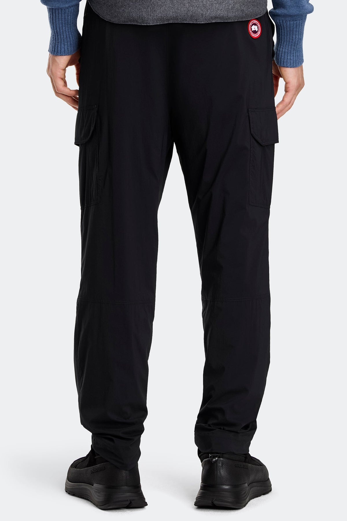 Killarney Pant