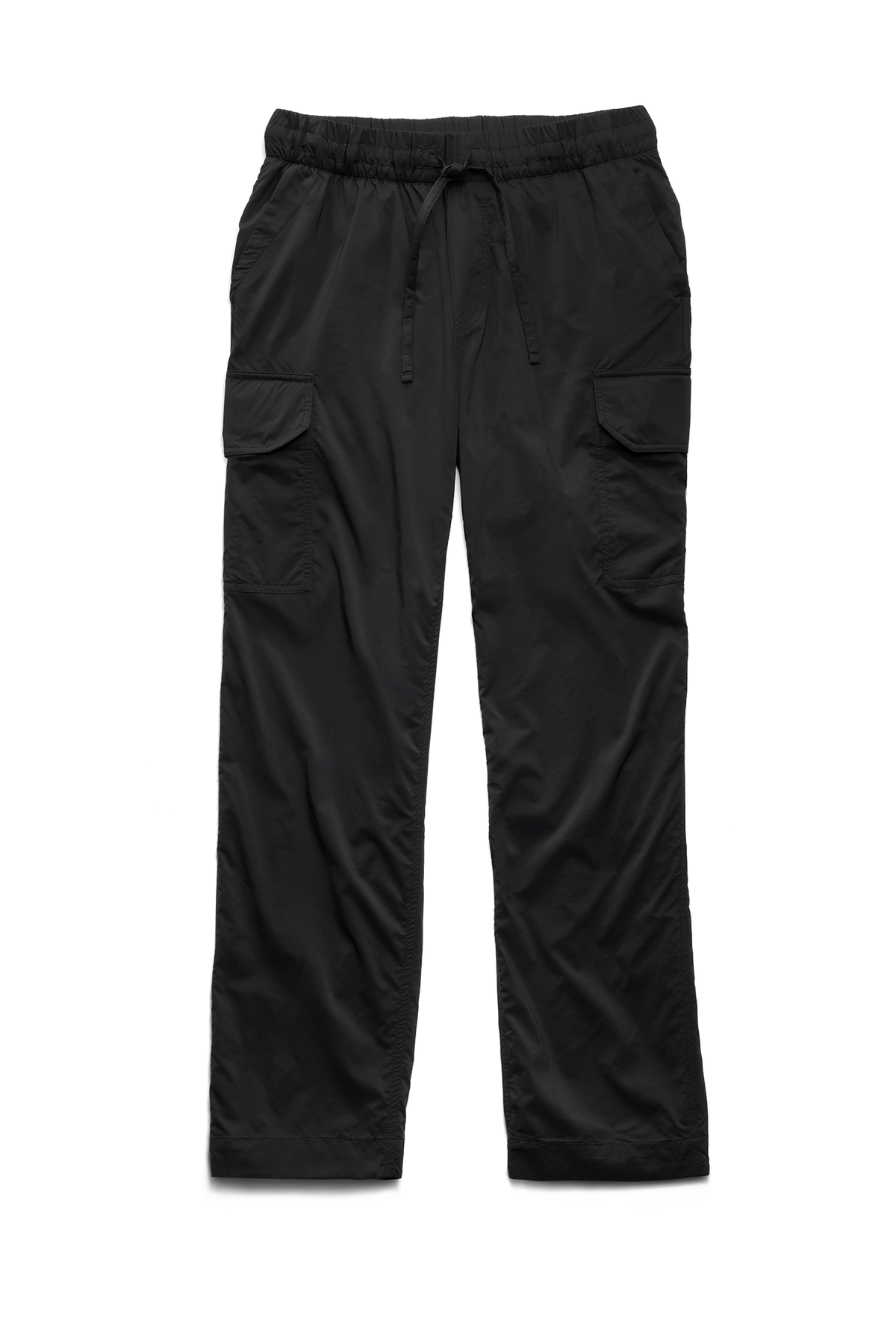 Kaslo Pant