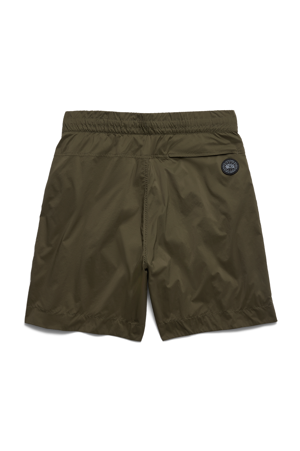 Killarney Short Black Disc