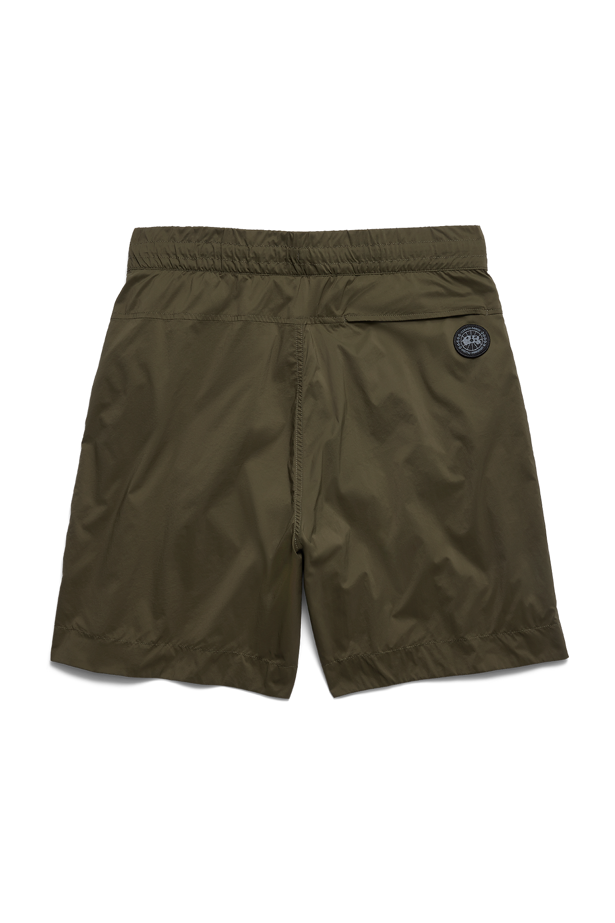 Killarney Short Black Disc
