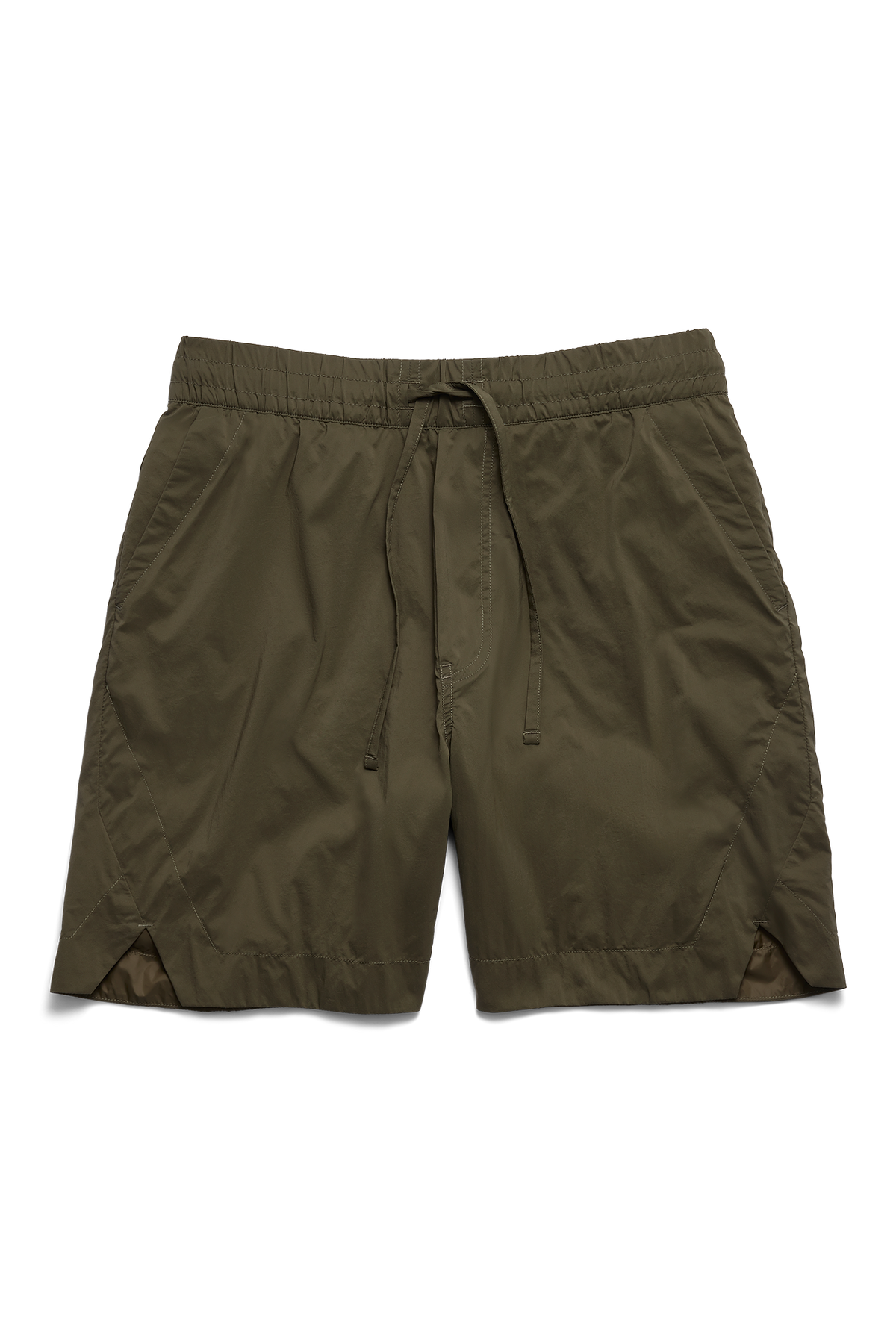 Killarney Short Black Disc
