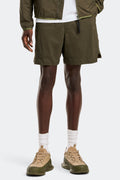 Killarney Short Black Disc