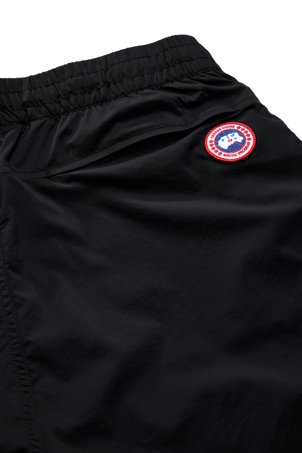 Killarney Short