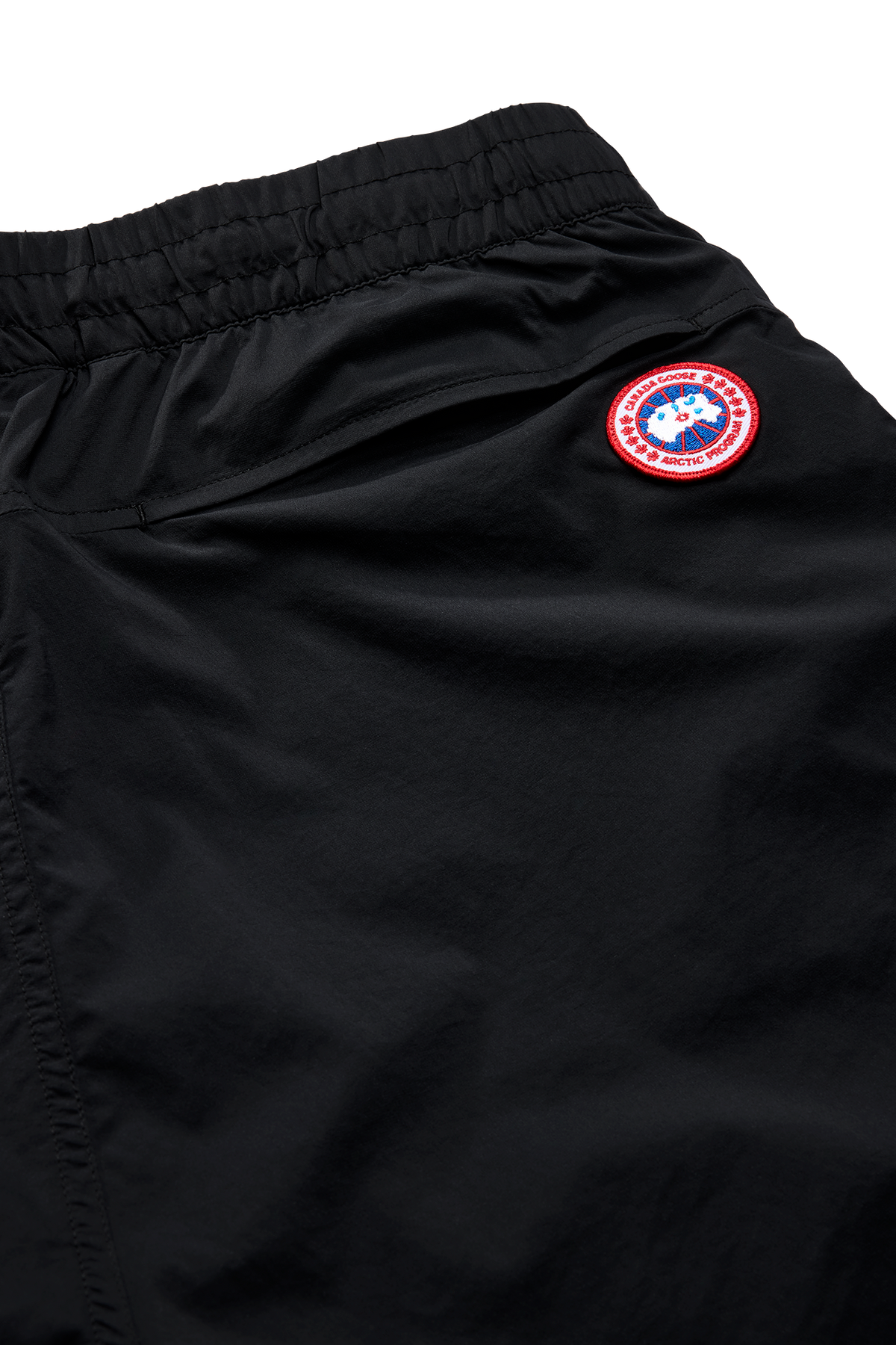 Killarney Short