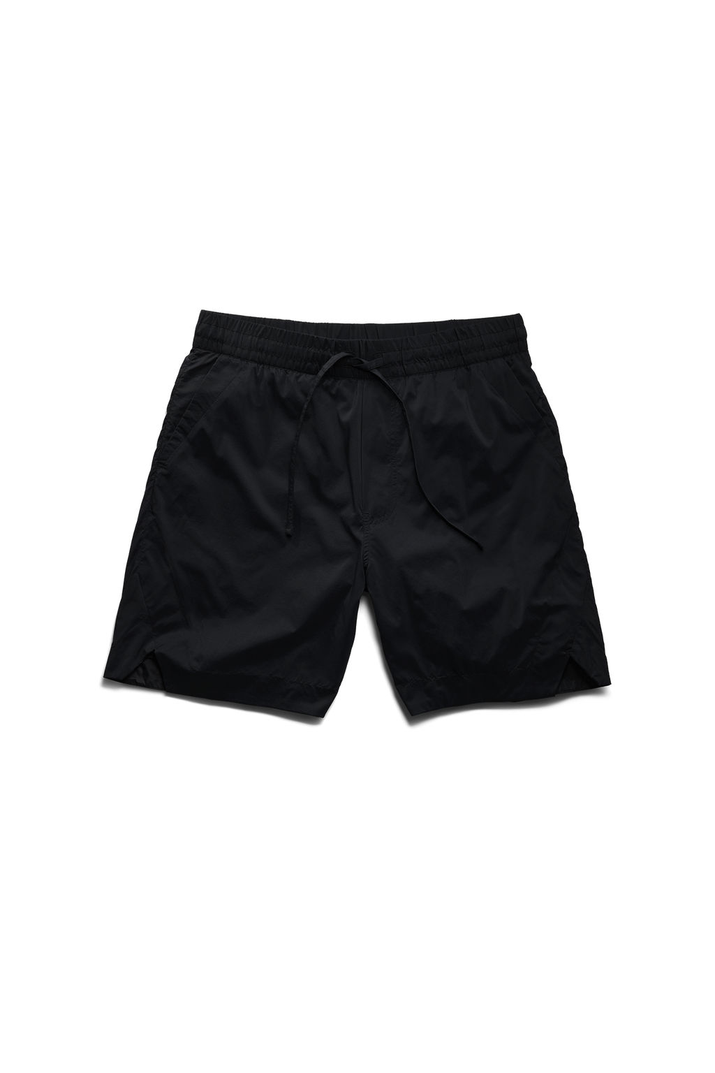 Killarney Short