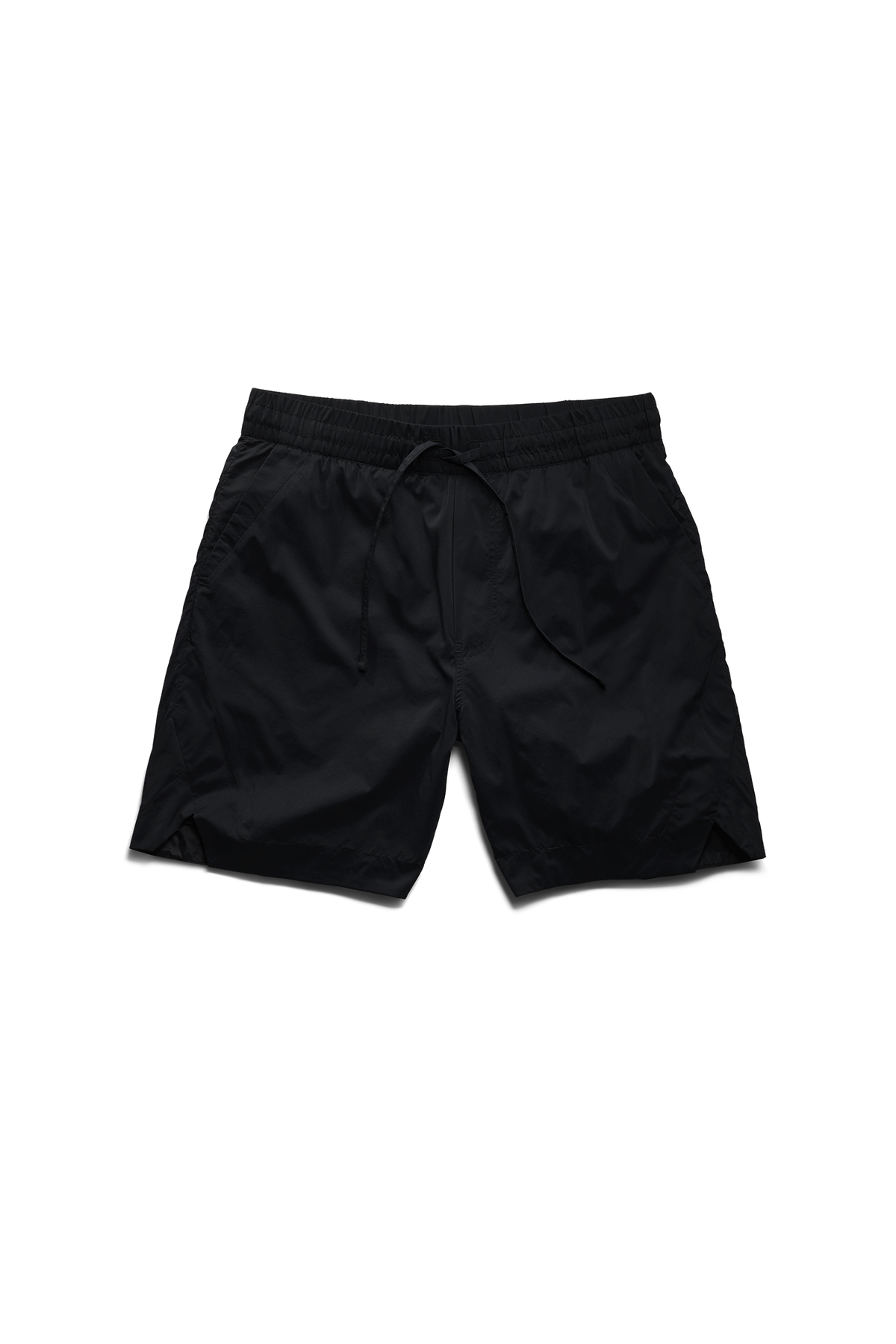 Killarney Short