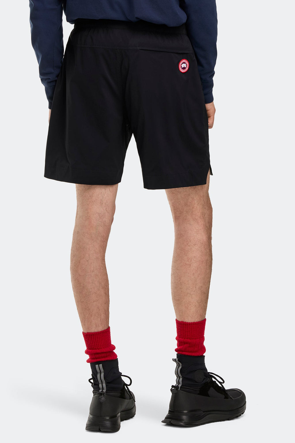 Killarney Short