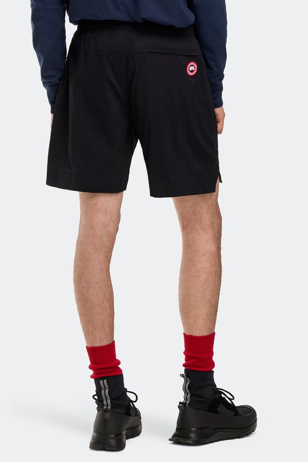 Killarney Short
