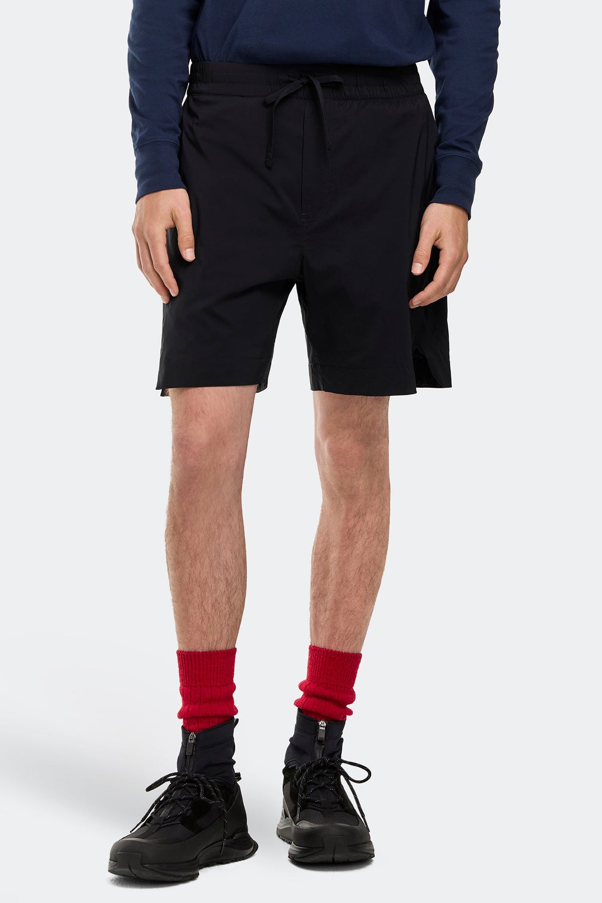 Killarney Short