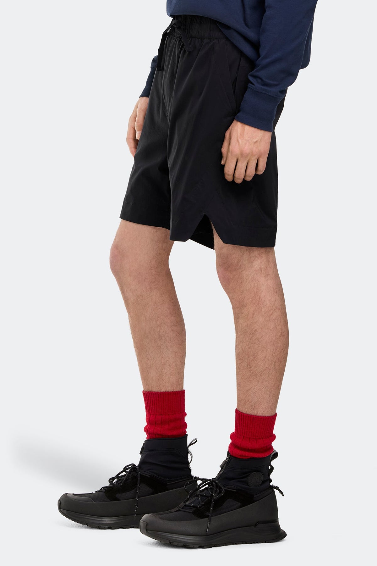 Killarney Short