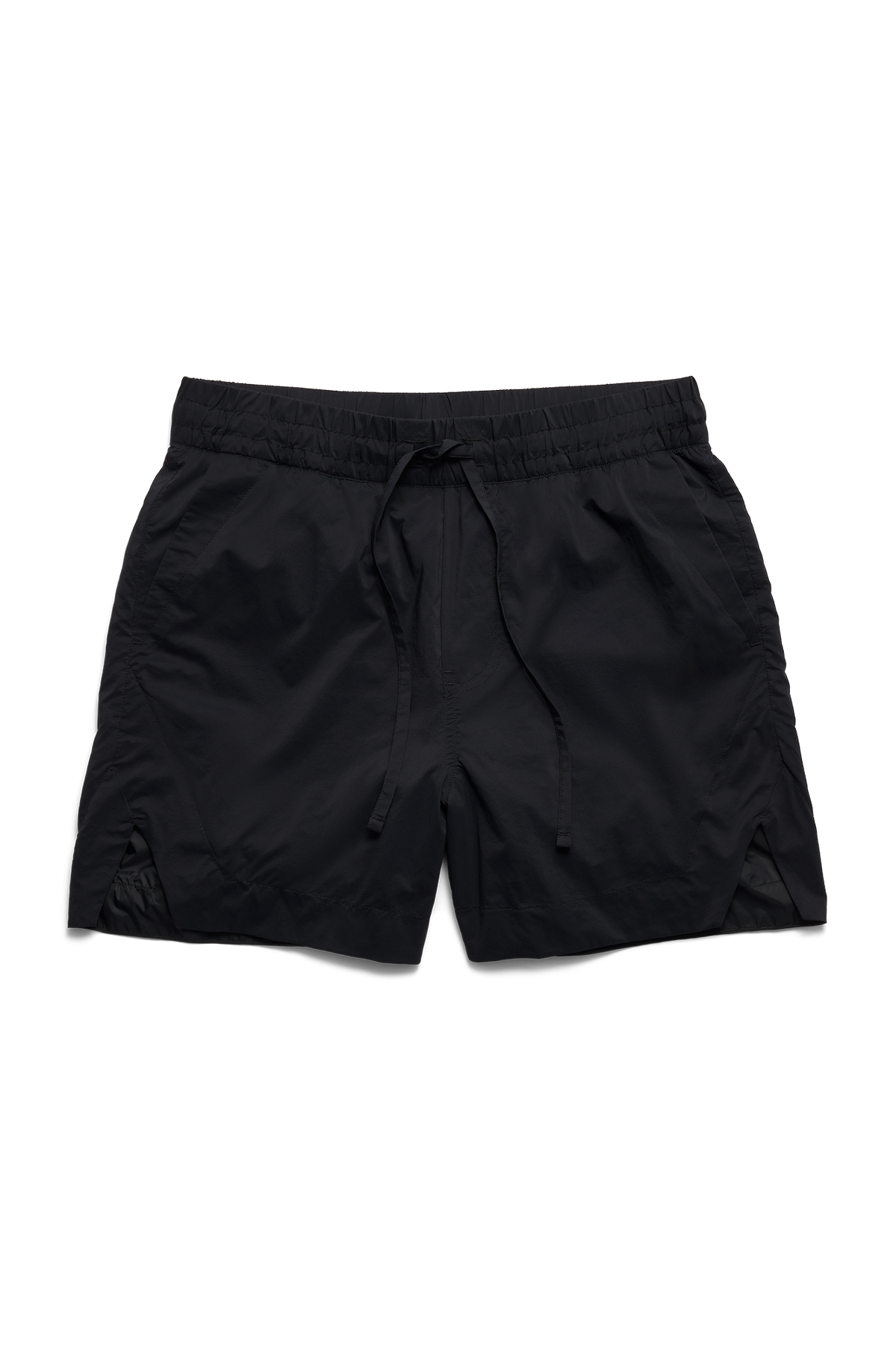 Kaslo Short