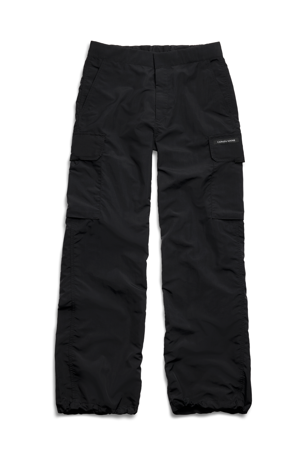 Quest Lightweight Pant