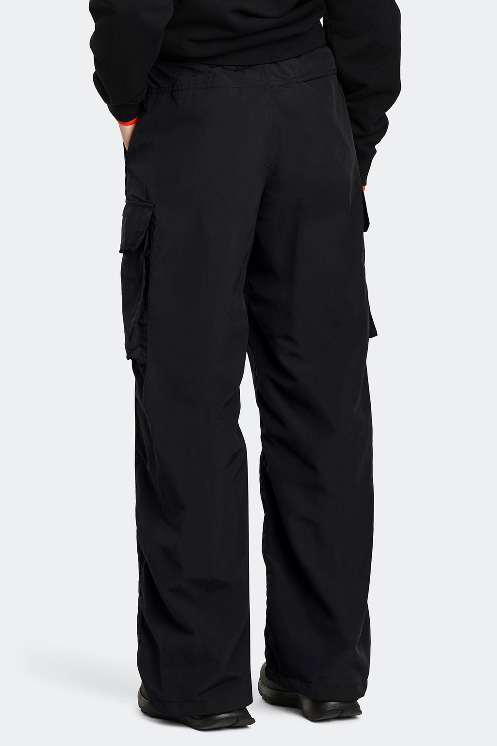 Quest Lightweight Pant