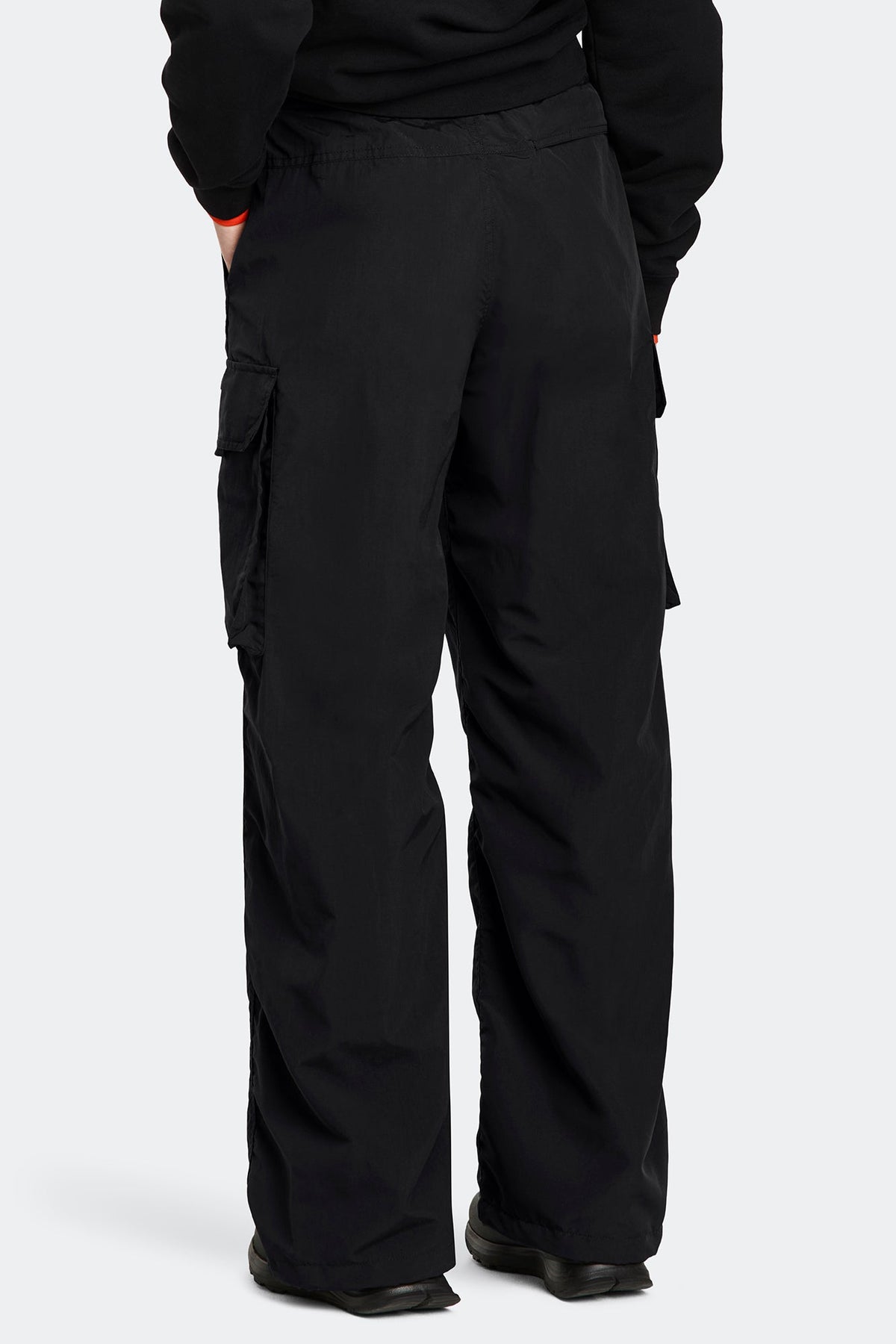 Quest Lightweight Pant