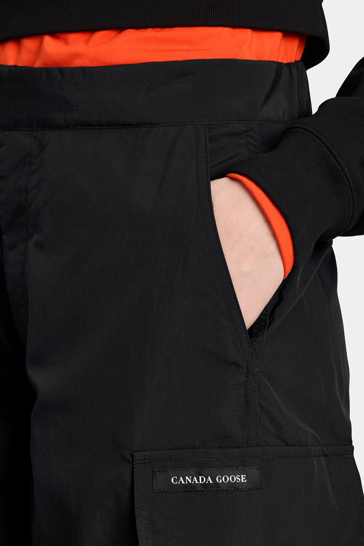 Quest Lightweight Pant