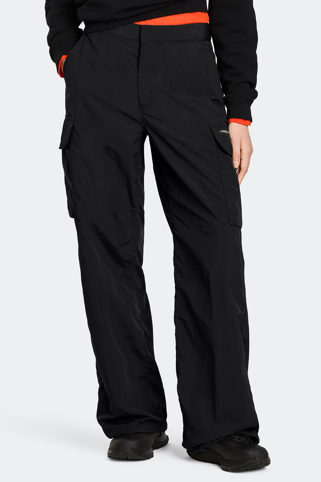 Quest Lightweight Pant