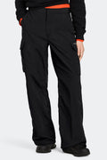 Quest Lightweight Pant