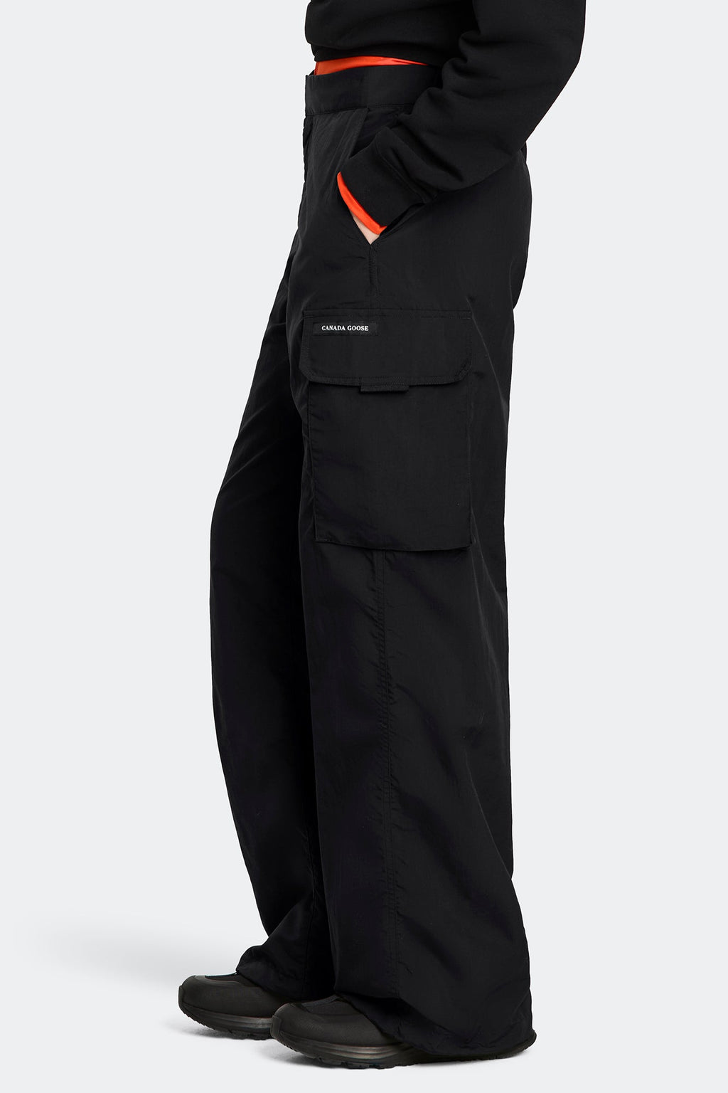 Quest Lightweight Pant