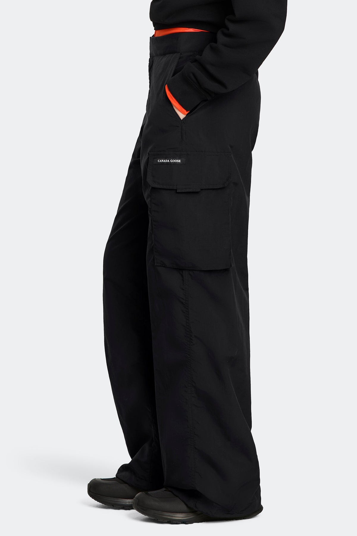 Quest Lightweight Pant