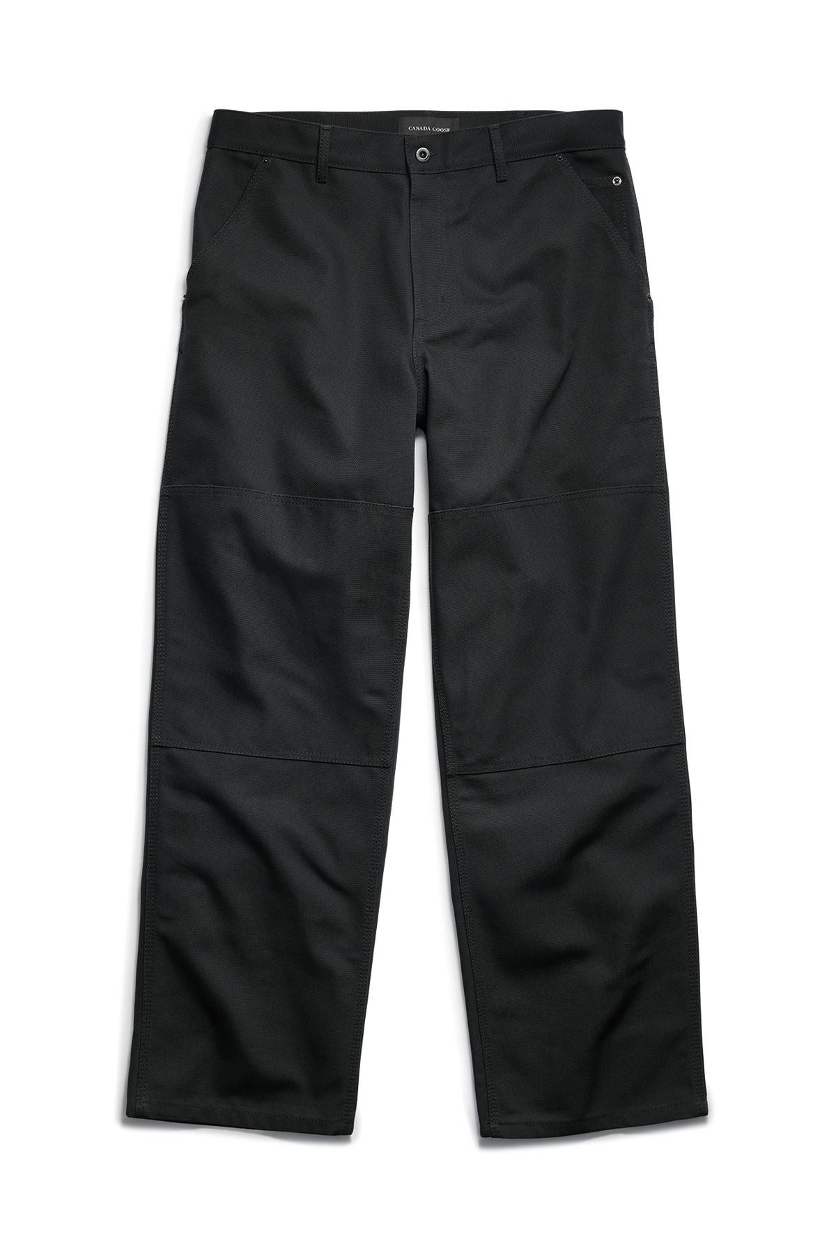 Beaumont Pant