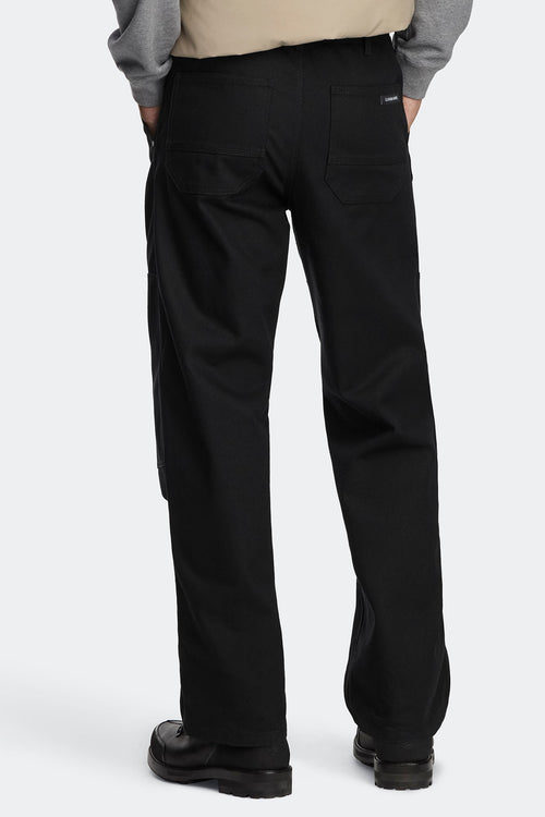 Beaumont Pant