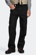 Beaumont Pant