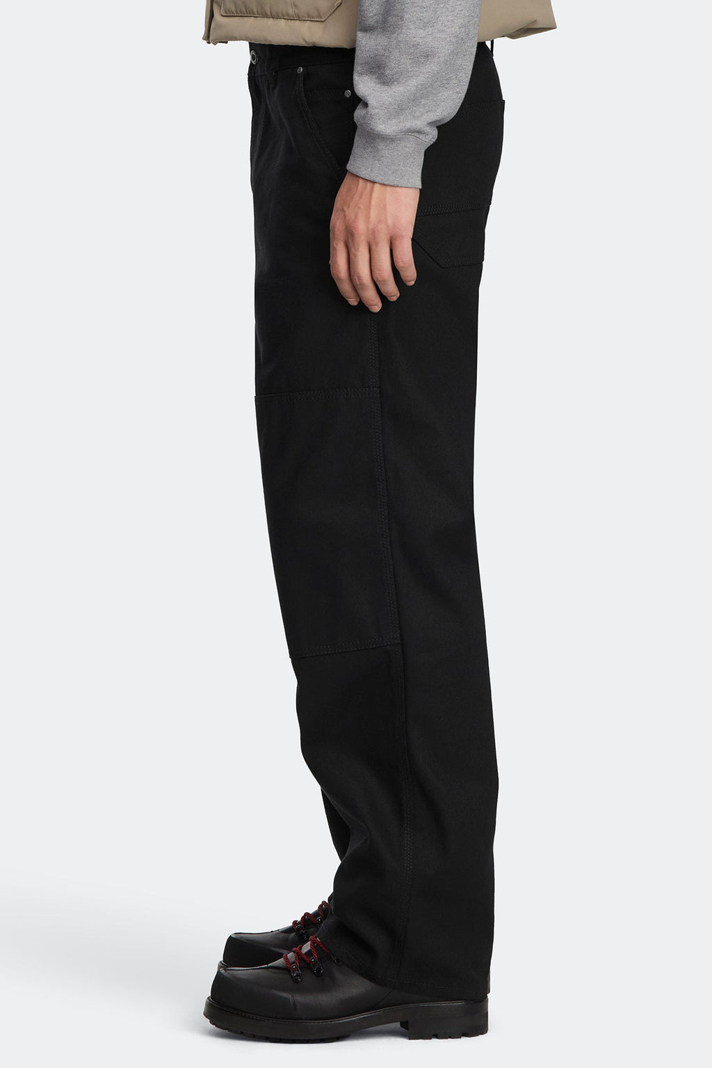 Beaumont Pant