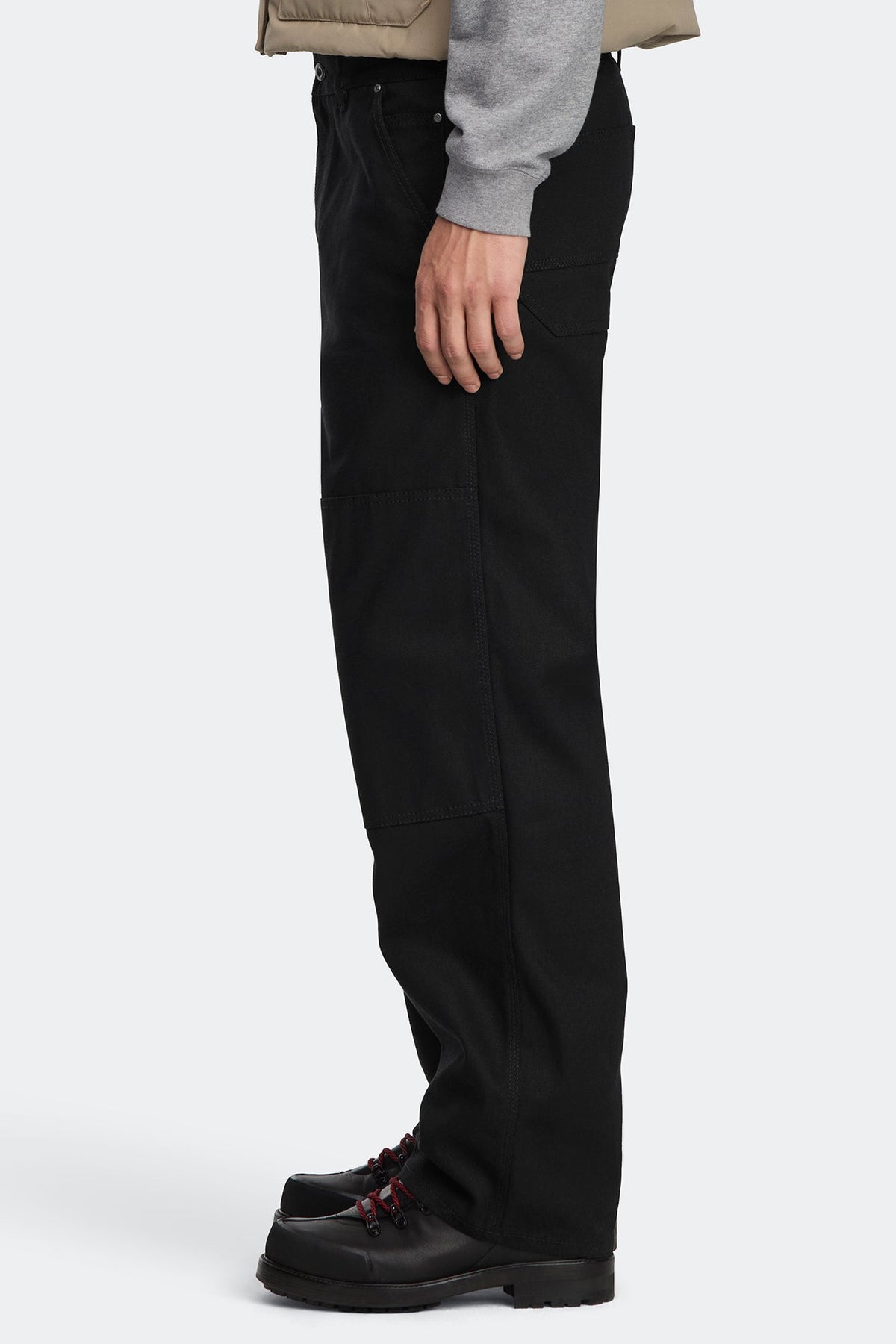 Beaumont Pant
