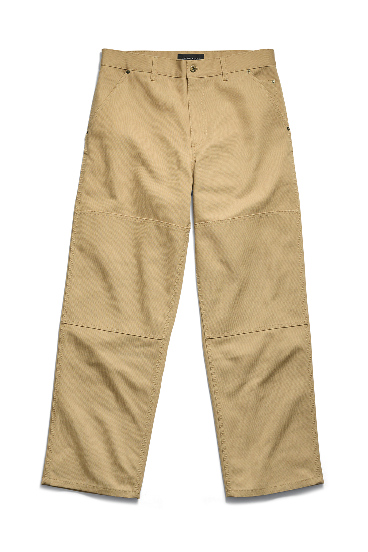 Beaumont Pant