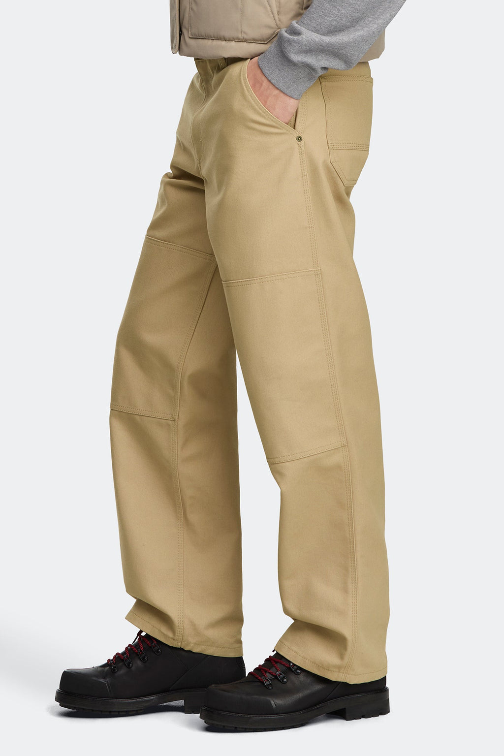 Beaumont Pant