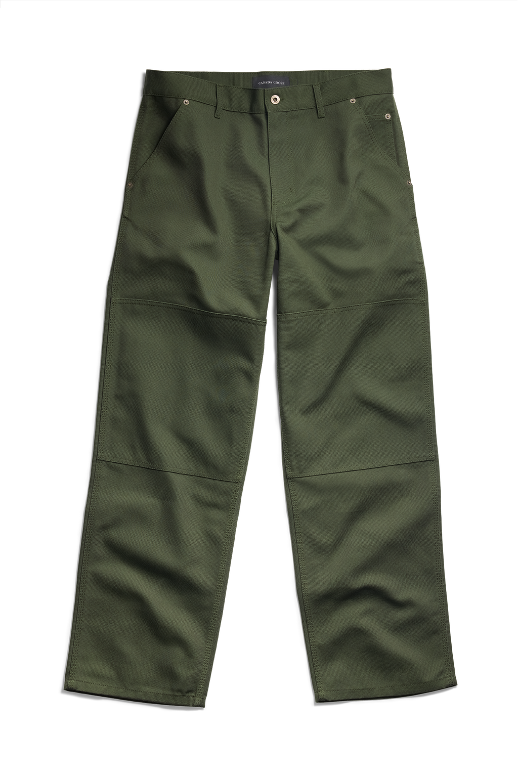 Beaumont Pant