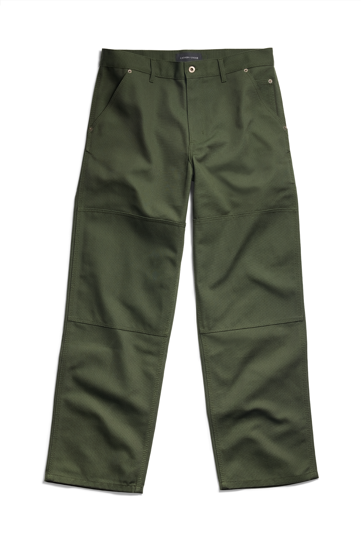 Beaumont Pant